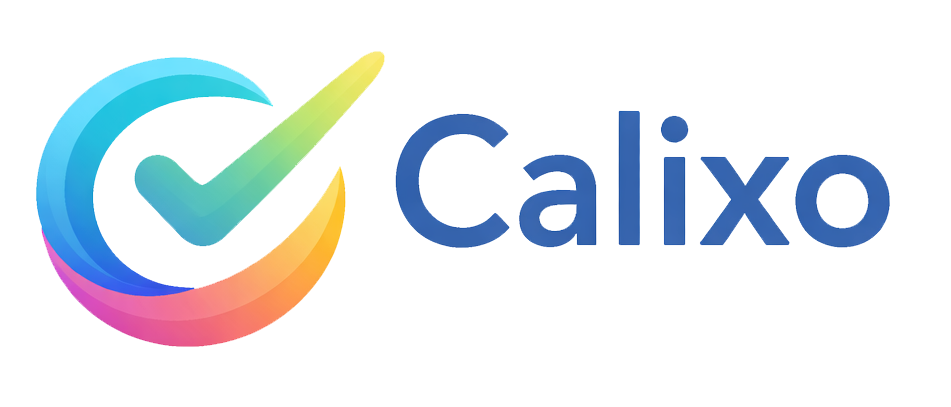 Calixo